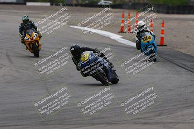 media/Apr-12-2025-CRA (Sat) [[f57db7448a]]/Races/Race 4/